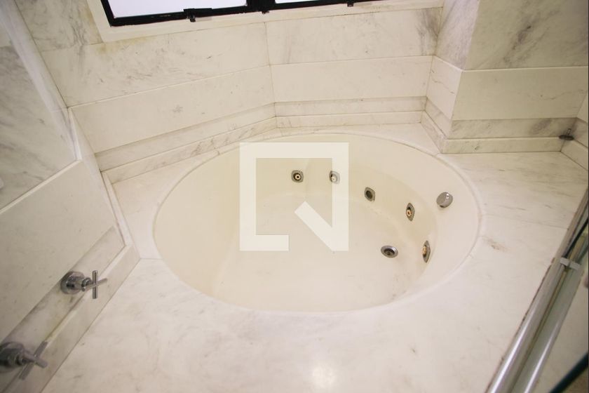 Apartamento, 4 quartos, 227 m² - Foto 73