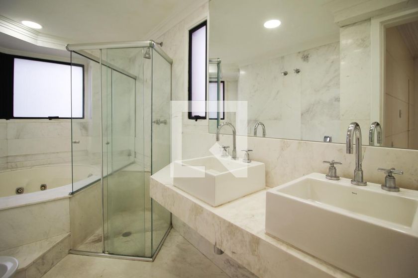 Apartamento, 4 quartos, 227 m² - Foto 71