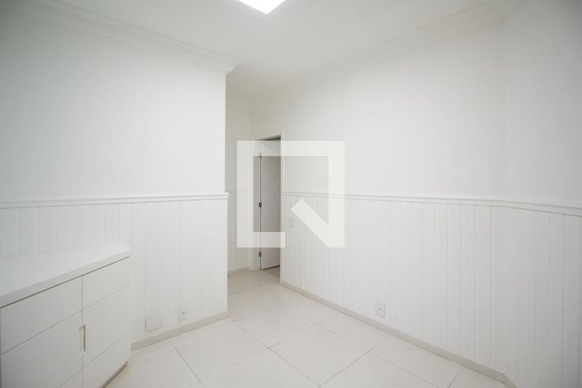 Apartamento, 4 quartos, 227 m² - Foto 171