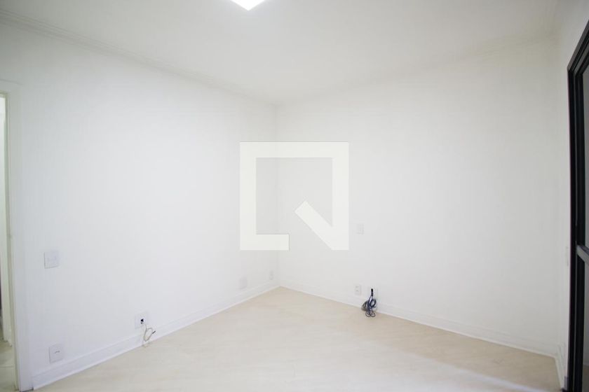 Apartamento, 4 quartos, 227 m² - Foto 137