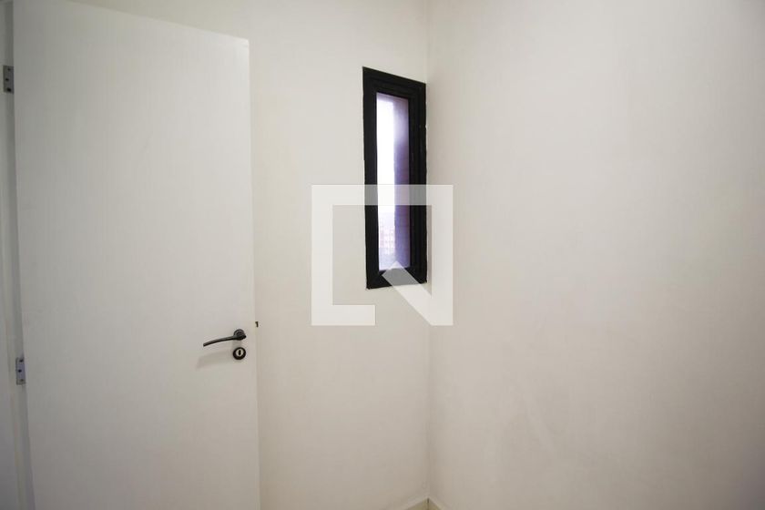 Apartamento, 4 quartos, 227 m² - Foto 197