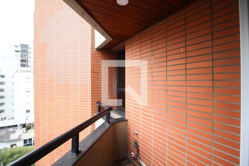 Apartamento, 4 quartos, 227 m² - Foto 143