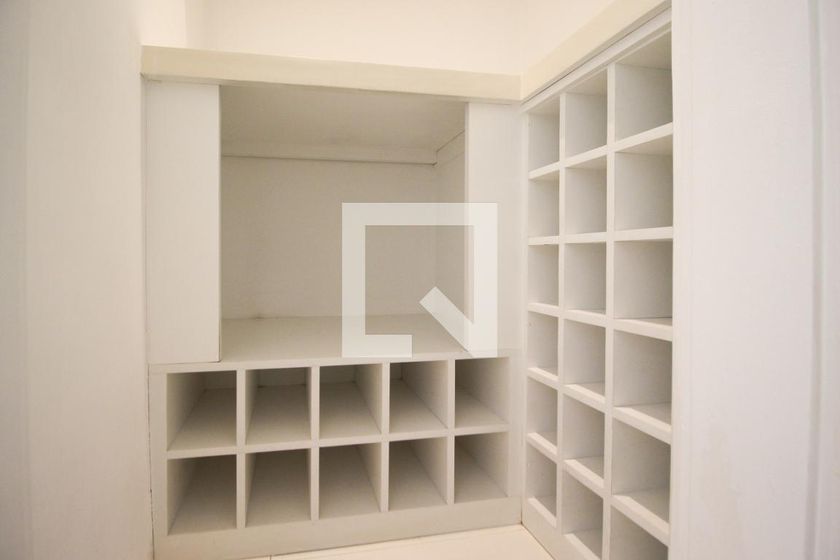 Apartamento, 4 quartos, 227 m² - Foto 165