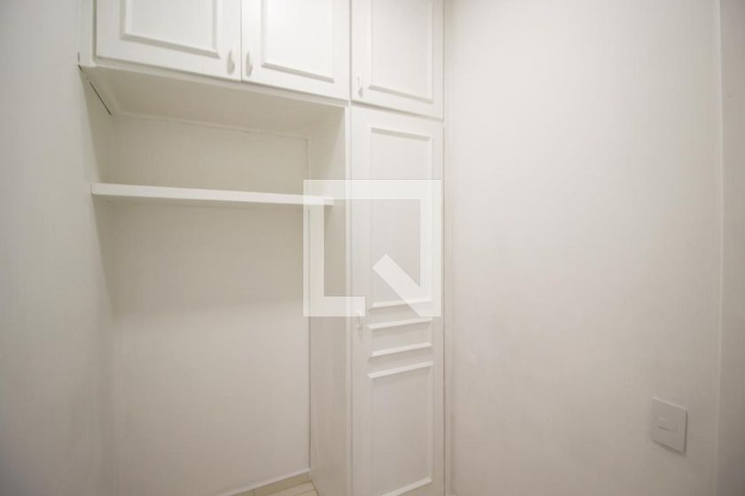 Apartamento, 4 quartos, 227 m² - Foto 193
