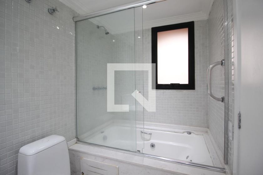 Apartamento, 4 quartos, 227 m² - Foto 109