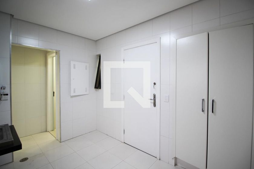 Apartamento, 4 quartos, 227 m² - Foto 185