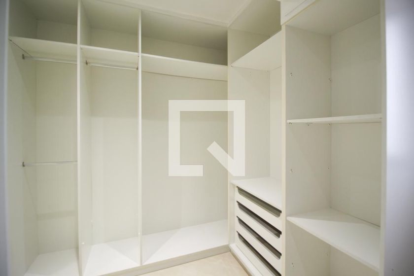 Apartamento, 4 quartos, 227 m² - Foto 63