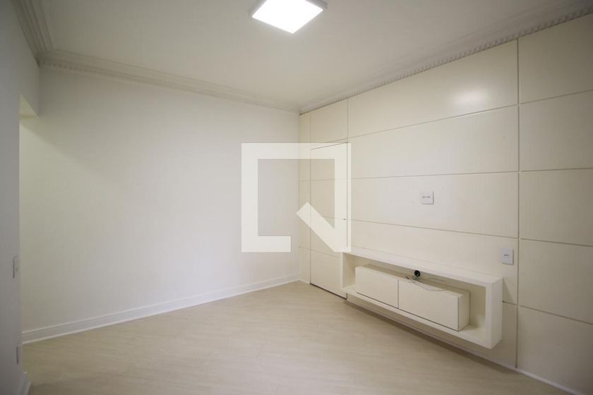 Apartamento, 4 quartos, 227 m² - Foto 69