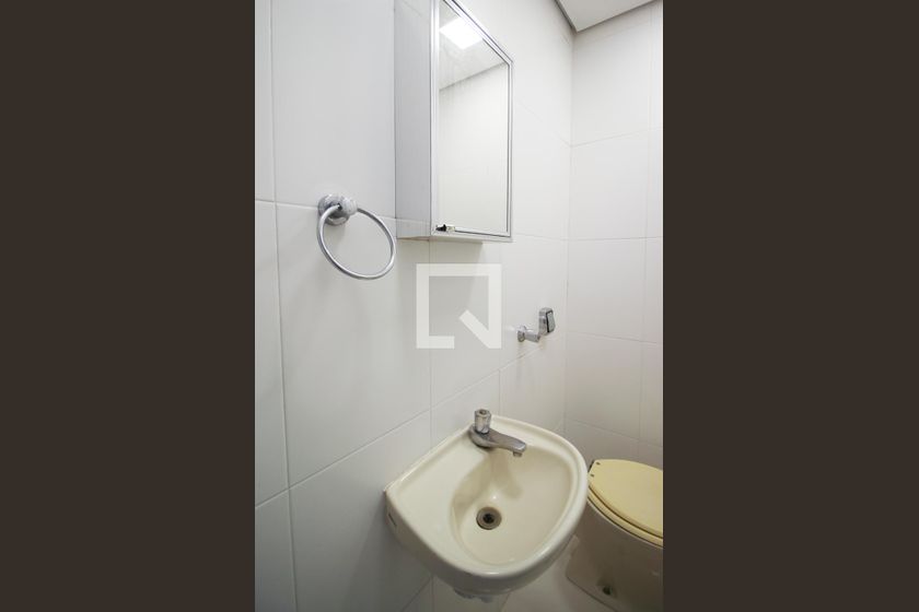 Apartamento, 4 quartos, 227 m² - Foto 205