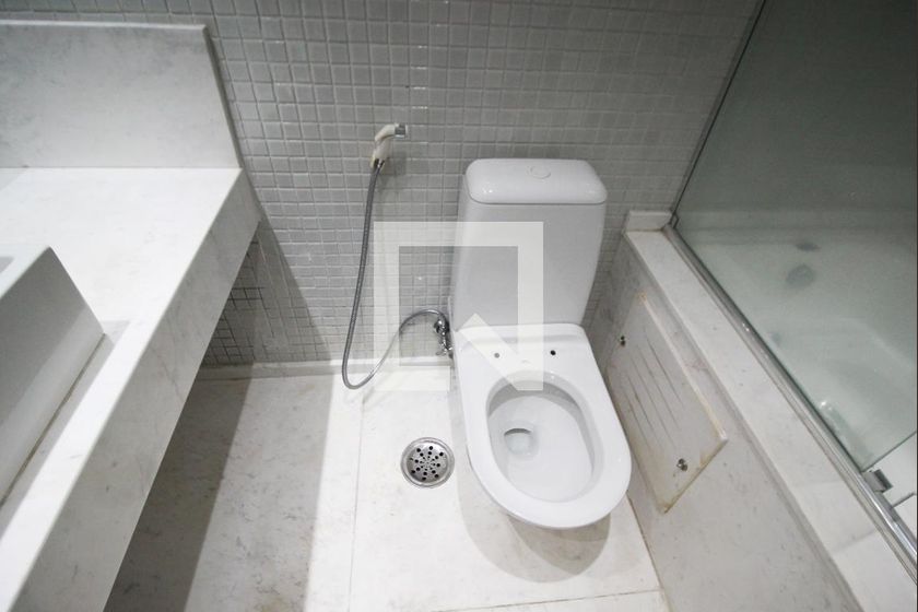 Apartamento, 4 quartos, 227 m² - Foto 113