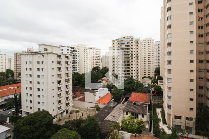 Apartamento, 4 quartos, 227 m² - Foto 87