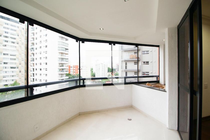 Apartamento, 4 quartos, 227 m² - Foto 19