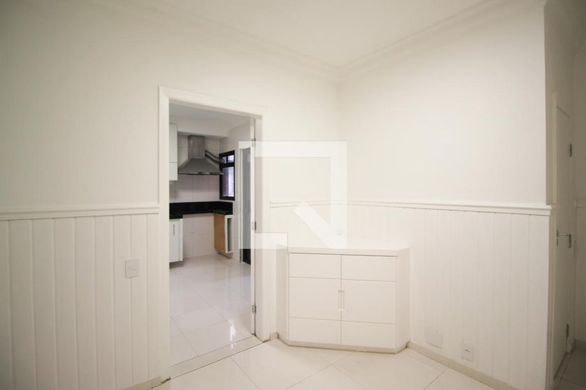 Apartamento, 4 quartos, 227 m² - Foto 169