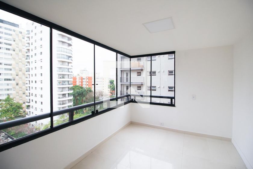Apartamento, 4 quartos, 227 m² - Foto 35