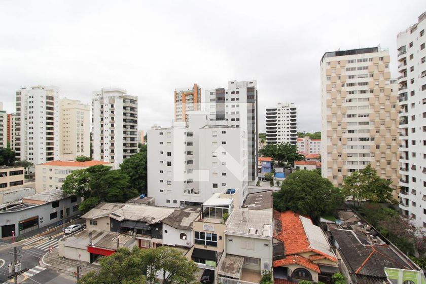 Apartamento, 4 quartos, 227 m² - Foto 25