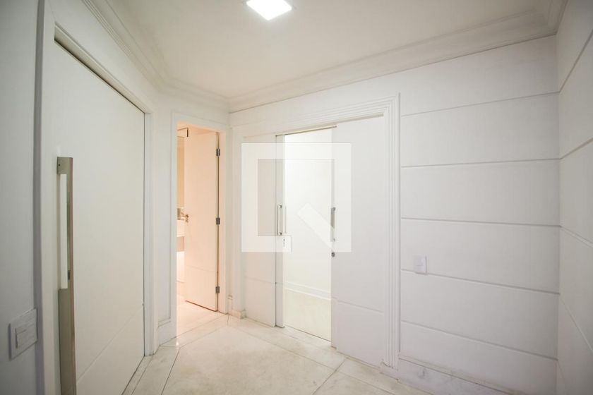 Apartamento, 4 quartos, 227 m² - Foto 43