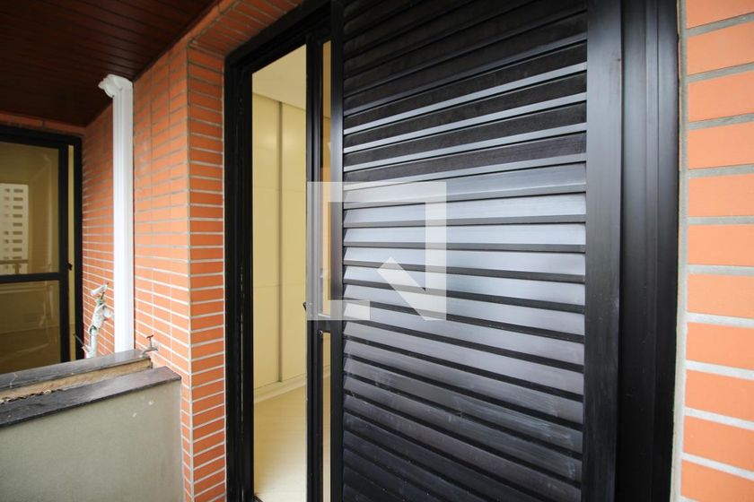 Apartamento, 4 quartos, 227 m² - Foto 101