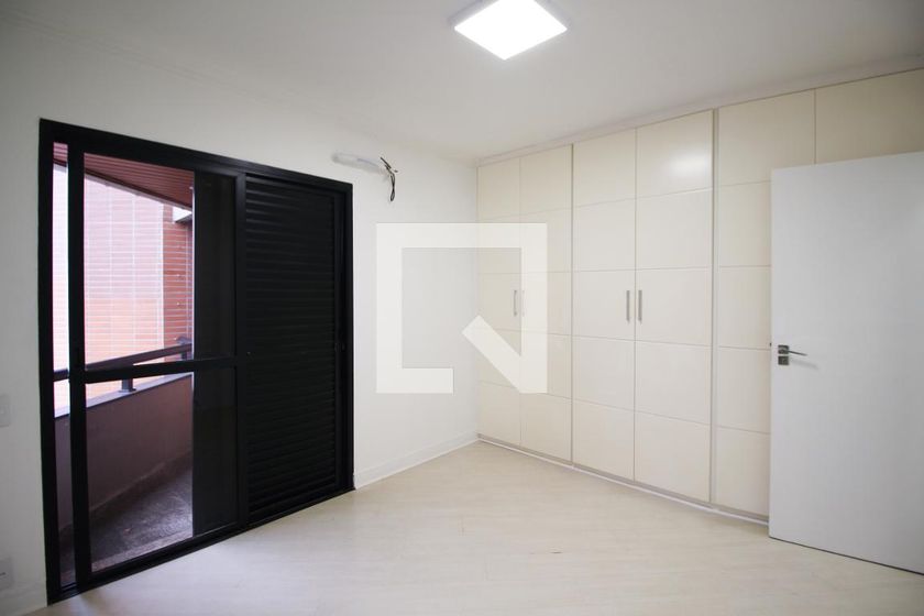 Apartamento, 4 quartos, 227 m² - Foto 141