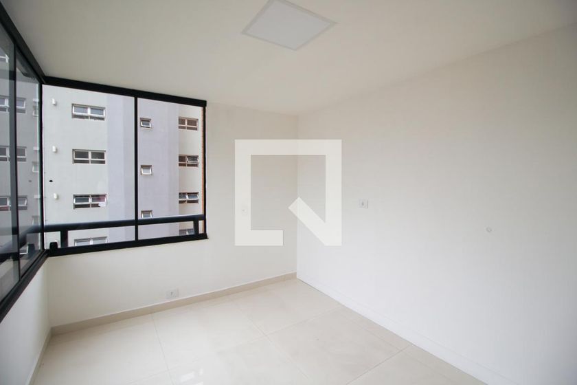 Apartamento, 4 quartos, 227 m² - Foto 37
