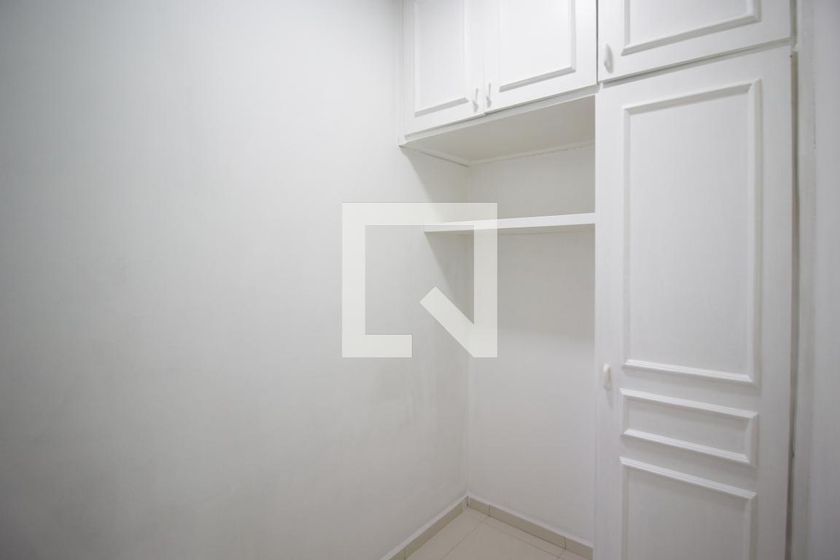 Apartamento, 4 quartos, 227 m² - Foto 191