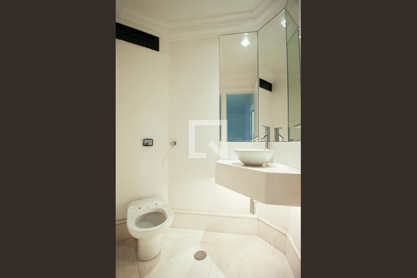 Apartamento, 4 quartos, 227 m² - Foto 47
