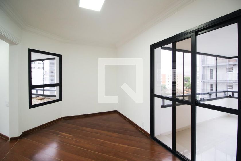 Apartamento, 4 quartos, 227 m² - Foto 33