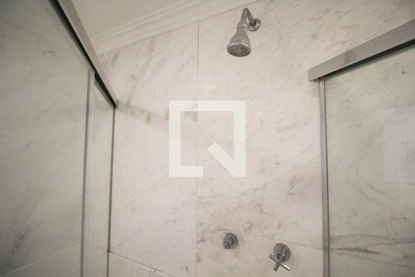 Apartamento, 4 quartos, 227 m² - Foto 75