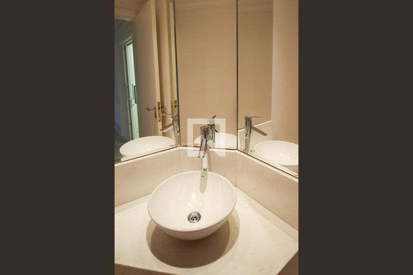 Apartamento, 4 quartos, 227 m² - Foto 51