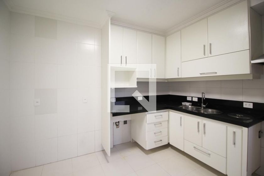 Apartamento, 4 quartos, 227 m² - Foto 177