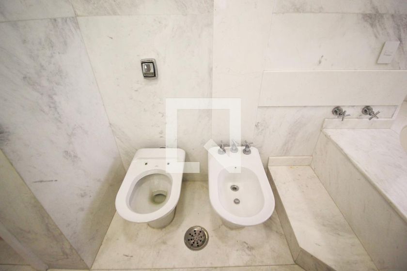Apartamento, 4 quartos, 227 m² - Foto 79
