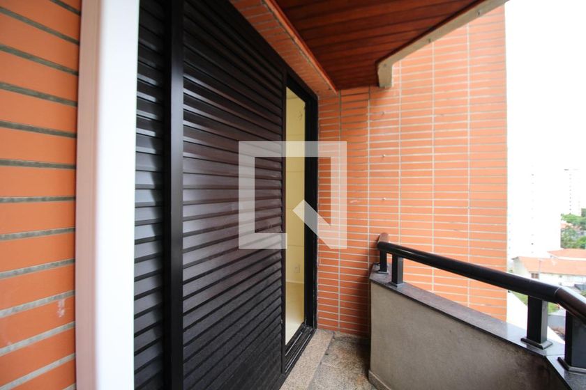 Apartamento, 4 quartos, 227 m² - Foto 85