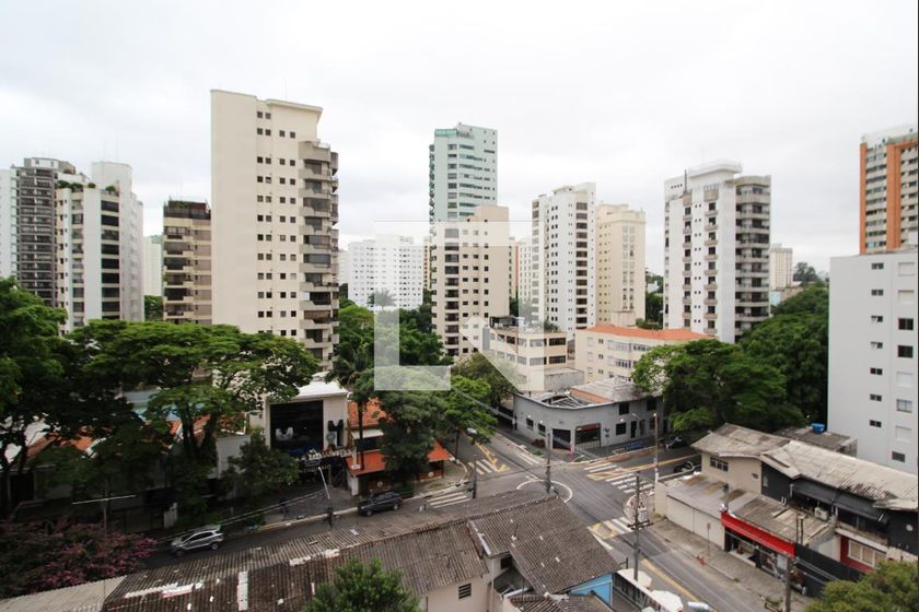 Apartamento, 4 quartos, 227 m² - Foto 151