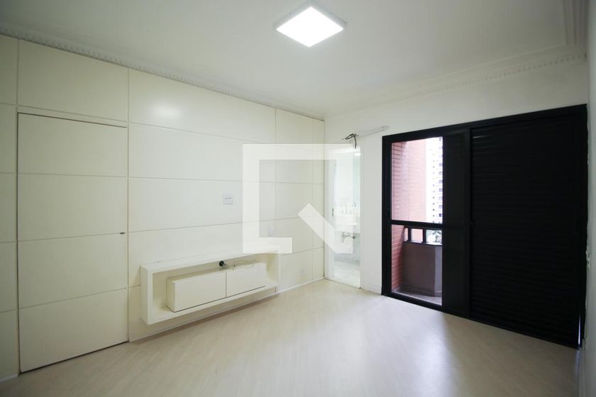 Apartamento, 4 quartos, 227 m² - Foto 55
