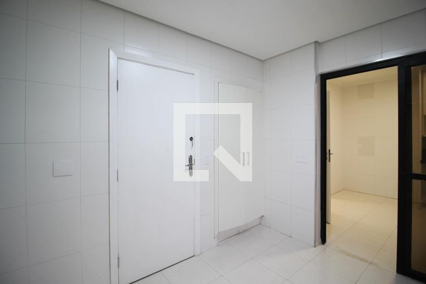 Apartamento, 4 quartos, 227 m² - Foto 189