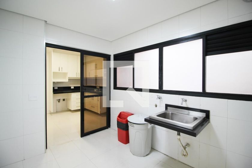 Apartamento, 4 quartos, 227 m² - Foto 187