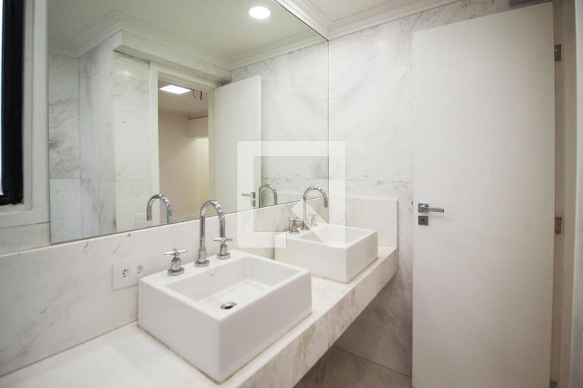 Apartamento, 4 quartos, 227 m² - Foto 77