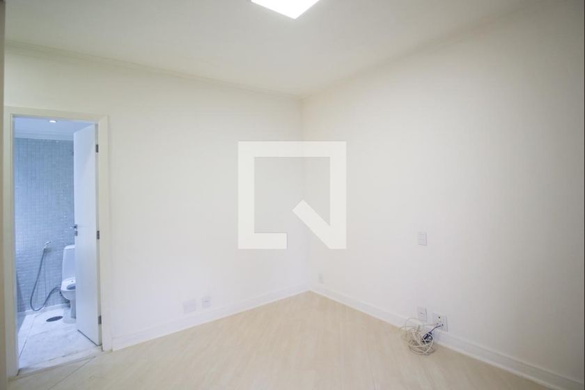 Apartamento, 4 quartos, 227 m² - Foto 95