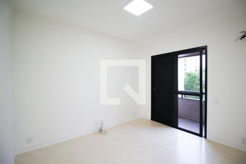 Apartamento, 4 quartos, 227 m² - Foto 89