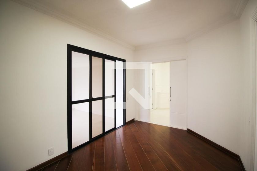 Apartamento, 4 quartos, 227 m² - Foto 27