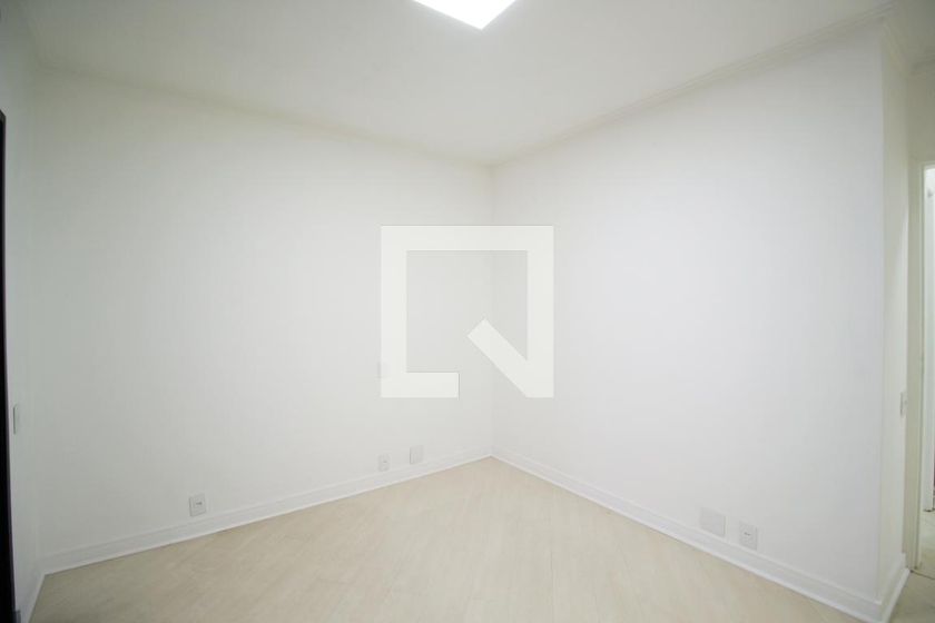 Apartamento, 4 quartos, 227 m² - Foto 125
