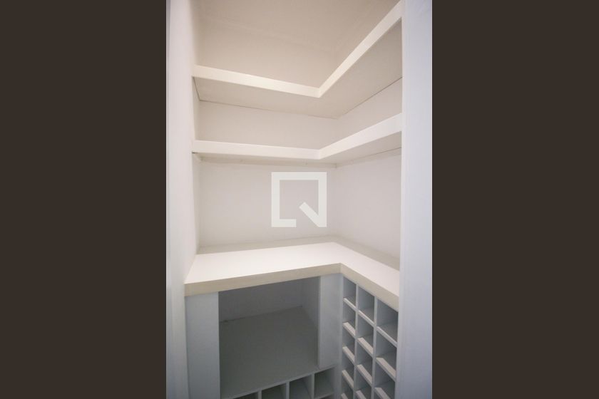 Apartamento, 4 quartos, 227 m² - Foto 161