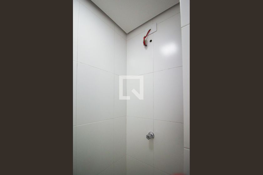Apartamento, 4 quartos, 227 m² - Foto 203