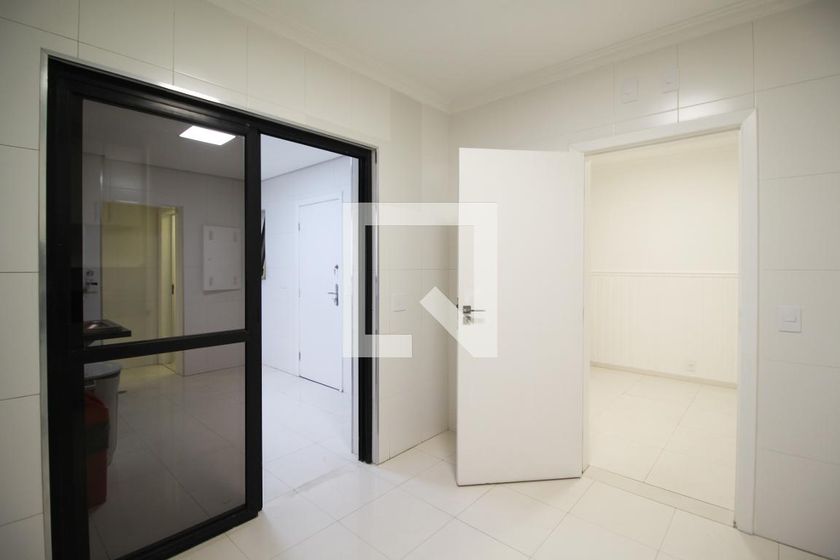 Apartamento, 4 quartos, 227 m² - Foto 181