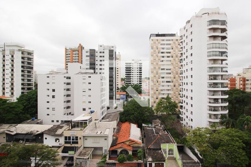 Apartamento, 4 quartos, 227 m² - Foto 41