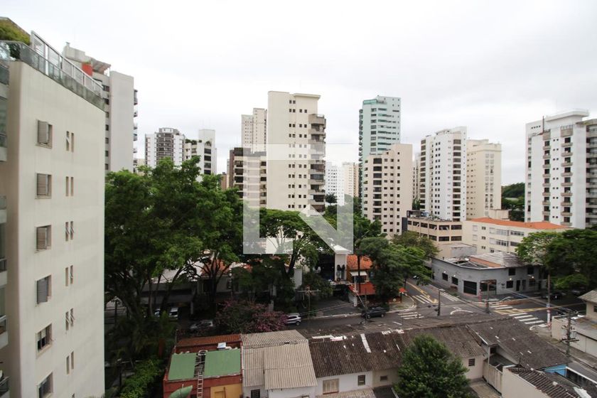 Apartamento, 4 quartos, 227 m² - Foto 105