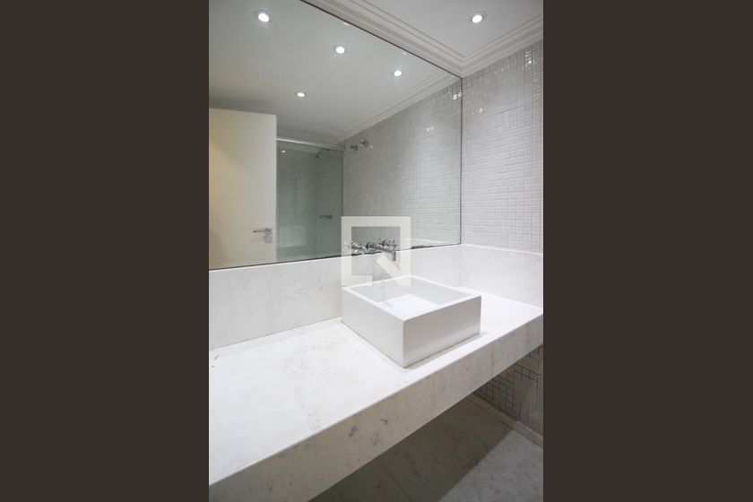 Apartamento, 4 quartos, 227 m² - Foto 111
