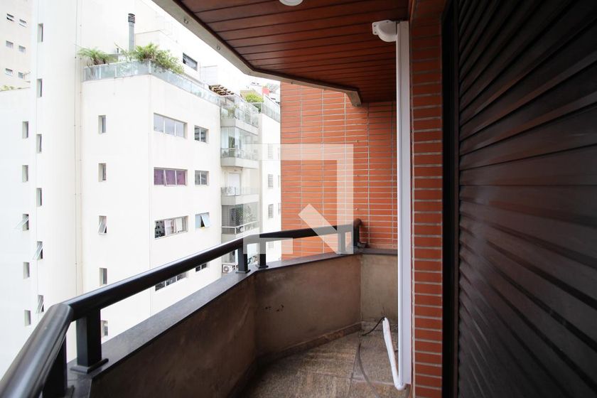 Apartamento, 4 quartos, 227 m² - Foto 81