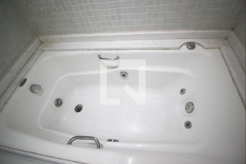 Apartamento, 4 quartos, 227 m² - Foto 117