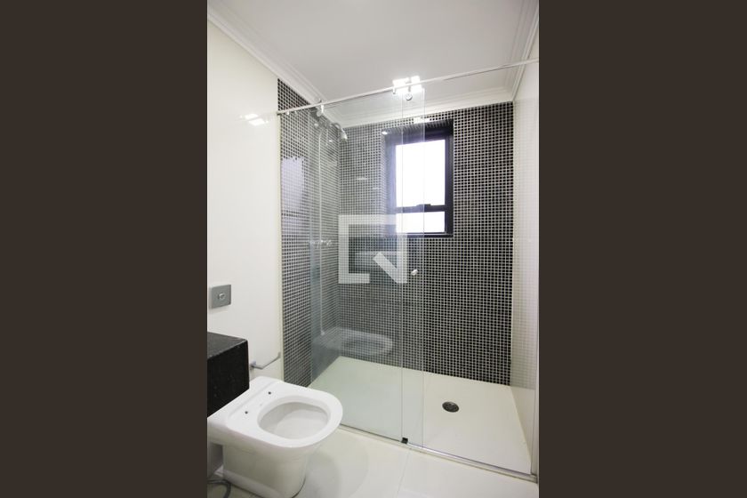 Apartamento, 4 quartos, 227 m² - Foto 155