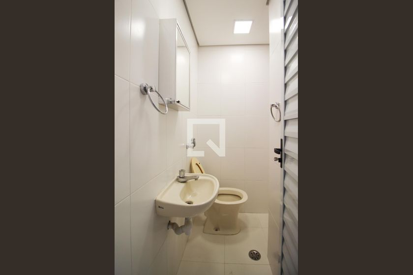 Apartamento, 4 quartos, 227 m² - Foto 199